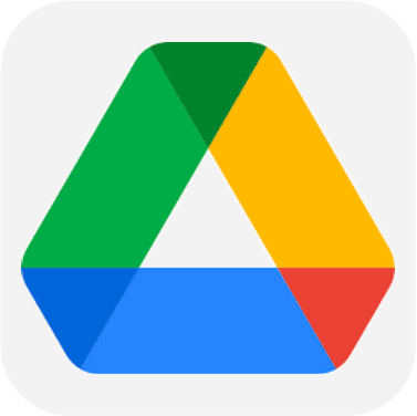 G-Suite Logo G-Suite Logo